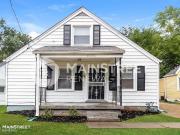 House for Rent in Louisville, Kentucky, Ref# 202028771