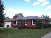 House for Rent in Louisville, Kentucky, Ref# 202082165