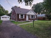 House for Rent in Louisville, Kentucky, Ref# 202083587