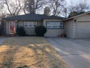 House for Rent in Lubbock, Texas, Ref# 201988364