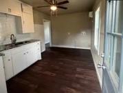 House for Rent in Lubbock, Texas, Ref# 201993948