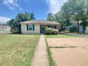 House for Rent in Lubbock, Texas, Ref# 202000774