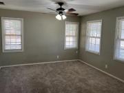 House for Rent in Lubbock, Texas, Ref# 202006915