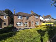 house for rent in Ludlow Avenue, Luton, LU1