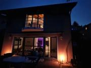 House for rent in Lugano, Ticino Kantone