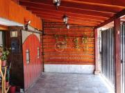 house for rent in Luis Gandarillas Corneta Cabrales,...