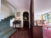 house for rent in Lusitania, Viña Del mar