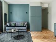 House for rent in Lyon, Auvergne Rhône Alpes