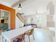 House for rent in Lyon, Auvergne Rhône Alpes