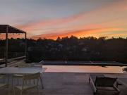 House for rent in Lyon, Auvergne Rhône Alpes