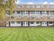house for rent in Macaulay Road Clapham, SW4