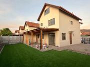 house for rent in Machalí, Rancagua