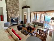 house for rent in Machalí, Rancagua