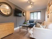 house for rent in Mackintosh Place, Cardiff, CF24 4RJ