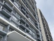 house for rent in Macul, SANTIAGO