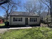 House for Rent in Madison, Tennessee, Ref# 201988798