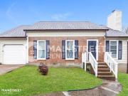 House for Rent in Madison, Tennessee, Ref# 201994226 House for Rent in Madison, Tennessee, Ref# 201994226