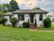 House for Rent in Madison, Tennessee, Ref# 202100964