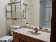 House for Rent in Madison, Wisconsin, Ref# 201995193