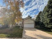 House for Rent in Madison, Wisconsin, Ref# 202095371