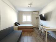 House for rent in Madrid Arganzuela, Madrid