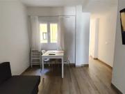 House for rent in Madrid Arganzuela, Madrid