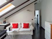 House for rent in Madrid Centro, Madrid