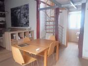 House for rent in Madrid Centro, Madrid