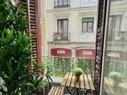 House for rent in Madrid Centro, Madrid