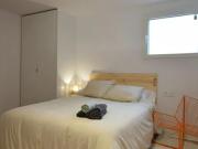 House for rent in Madrid Fuencarral El Pardo, Madrid