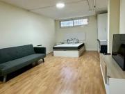 House for rent in Madrid Fuencarral El Pardo, Madrid