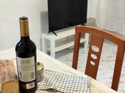 House for rent in Madrid Puente de Vallecas, Madrid