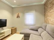 House for rent in Madrid Tetuán, Madrid