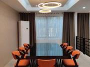 HOUSE FOR RENT IN MAHOGANY PLACE, ACACIA ESTATES