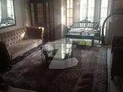 House for rent in main cantt tufail road lahore