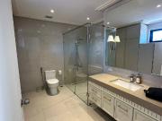 House for Rent in Makati City Bel Air 1