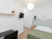 House for rent in Málaga, Andalucía