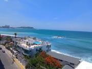 house for rent in Malaga Unit#6 2, Salinas, Santa Elena...