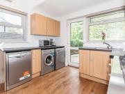 house for rent in Malefant Street, Cardiff, CF24 4QG