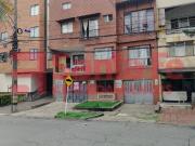 house for rent in Malibu