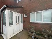 house for rent in Malkit Close, Walsall