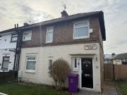 house for rent in Malleson Road, Liverpool, L13 9DF