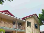 House for rent in Mandaue City, Gated in a high end...