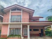 House for rent in Mandaue City, Gated in a pocket community House for rent in Mandaue City, Gated in a pocket community