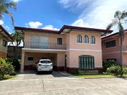 House for rent in Mandaue City, Gated in Banilad