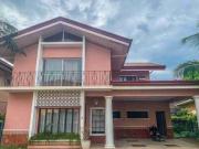 House for rent in Mandaue City, Gated in Mandaue City