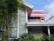 House for rent in Mandaue City, Gated with Clubhouse &...