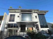 House for rent in Mandaue City, Gated with shared pool,...