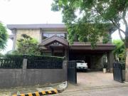 House for rent in Mandaue City, Northtown Homes,high end...