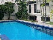 House For Rent in Mandaue City, Northtown Homes with...